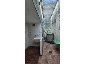 🏡 **ALQUILER – CASA 2 DORMITORIOS**