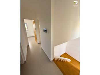 Duplex tres dormitorios a estrenar