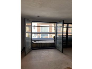 🏢 **CASA + 2 LOCALES EN VENTA – MICROCENTRO DE PARANÁ**