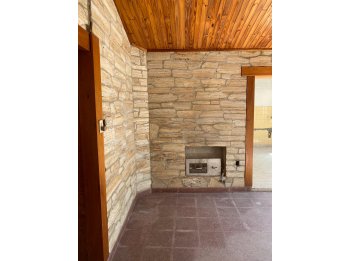 🏢 **CASA + 2 LOCALES EN VENTA – MICROCENTRO DE PARANÁ**