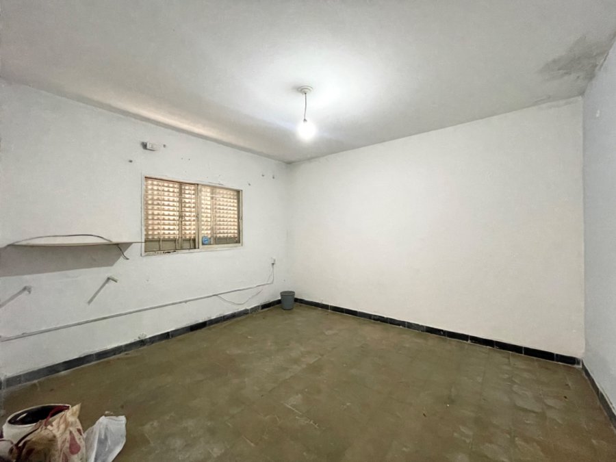 ALQUILER CASA DE 3 DORMITORIOS EN ROSARIO DEL TALA