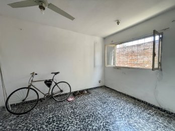 ALQUILER CASA DE 3 DORMITORIOS EN ROSARIO DEL TALA