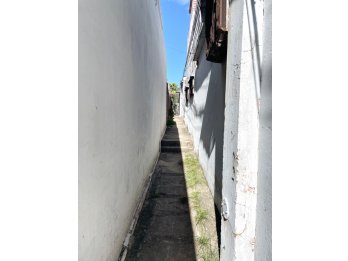 ALQUILER CASA DE 3 DORMITORIOS EN ROSARIO DEL TALA