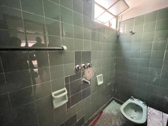 ALQUILER CASA DE 3 DORMITORIOS EN ROSARIO DEL TALA