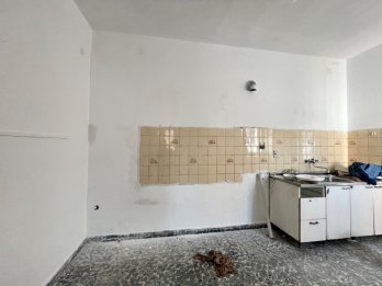 ALQUILER CASA DE 3 DORMITORIOS EN ROSARIO DEL TALA