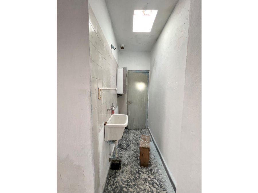 ALQUILER CASA DE 3 DORMITORIOS EN ROSARIO DEL TALA