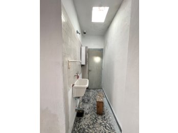 ALQUILER CASA DE 3 DORMITORIOS EN ROSARIO DEL TALA