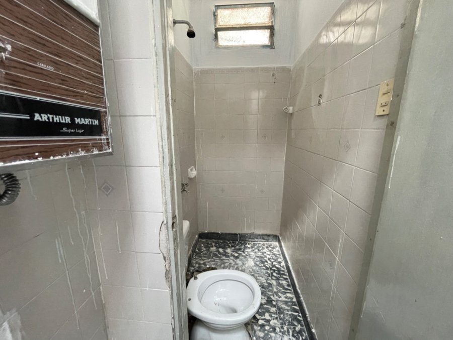 ALQUILER CASA DE 3 DORMITORIOS EN ROSARIO DEL TALA