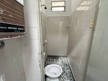 ALQUILER CASA DE 3 DORMITORIOS EN ROSARIO DEL TALA