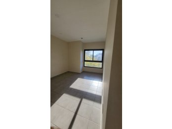 ALQUILO OFICINA-CONSULTORIO