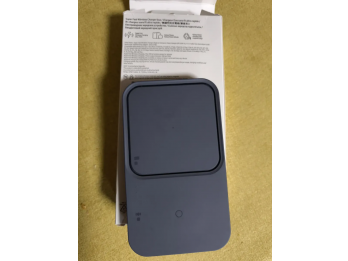Samsung Galaxy S25 Ultra 5g Dual Sim 512 Gb Gris 12 Gb Ram