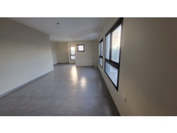 ALQUILO OFICINA-CONSULTORIO