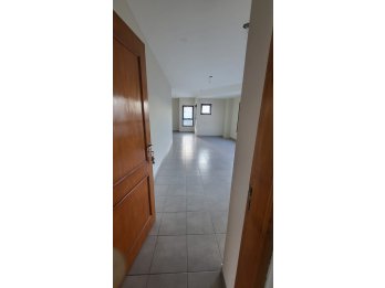 ALQUILO OFICINA-CONSULTORIO