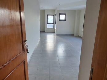 ALQUILO OFICINA-CONSULTORIO