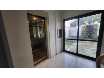 ALQUILO OFICINA-CONSULTORIO