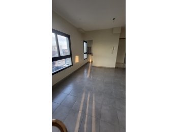 ALQUILO OFICINA-CONSULTORIO
