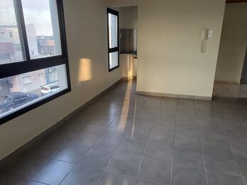 ALQUILO OFICINA-CONSULTORIO