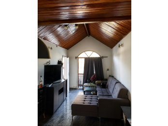 🏡 **PH EN VENTA – PARANÁ**