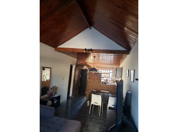 🏡 **PH EN VENTA – PARANÁ**