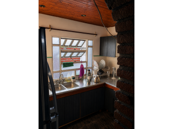 🏡 **PH EN VENTA – PARANÁ**
