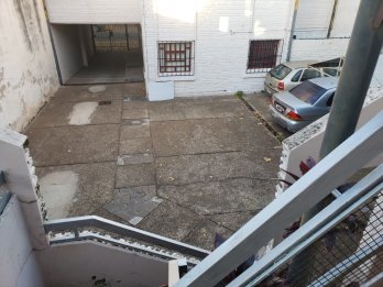 🏡 **PH EN VENTA – PARANÁ**
