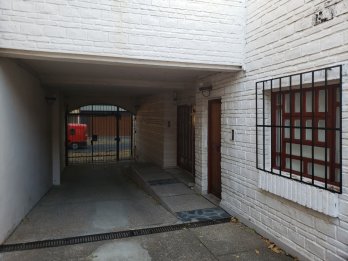 🏡 **PH EN VENTA – PARANÁ**