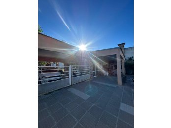 🏡 CASA EN VENTA – B° Privado Santa Cándida  🌿