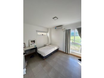 🏡 CASA EN VENTA – B° Privado Santa Cándida  🌿