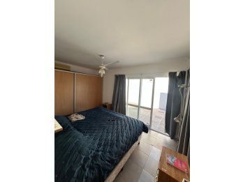 🏡 CASA EN VENTA – B° Privado Santa Cándida  🌿