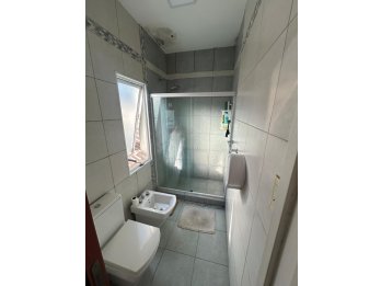 🏡 CASA EN VENTA – B° Privado Santa Cándida  🌿