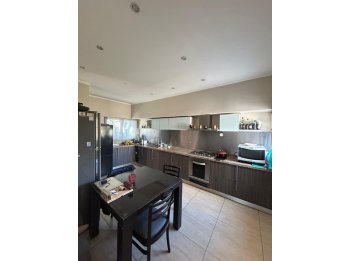 🏡 CASA EN VENTA – B° Privado Santa Cándida  🌿