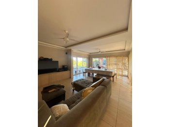 🏡 CASA EN VENTA – B° Privado Santa Cándida  🌿
