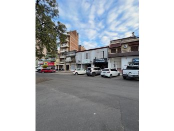 VENDO LOCAL COMERCIAL Zona registro de conducir Paraná
