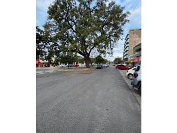VENDO LOCAL COMERCIAL Zona registro de conducir Paraná