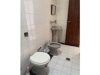 VENDO DÚPLEX en Zona calle Gutierrez y Montiel PARANÁ