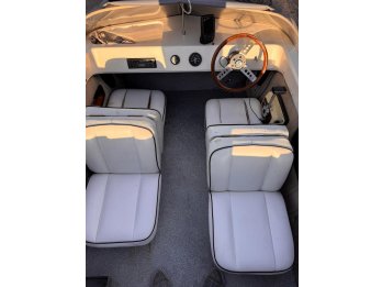 VENDO REGNICOLI MANTA MUY BUENA