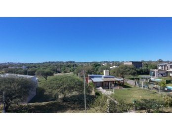 Ultimo terreno en Oro Verde de 942m2 - Listo p/construir