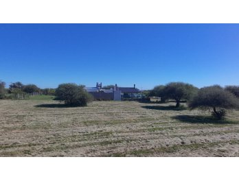 Ultimo terreno en Oro Verde de 942m2 - Listo p/construir
