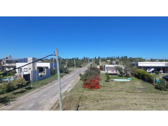 Ultimo terreno en Oro Verde de 942m2 - Listo p/construir