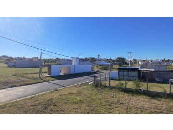 Nuevos lotes disponibles en Loteo San Antonio - Oro Verde