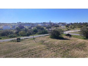 Nuevos lotes disponibles en Loteo San Antonio - Oro Verde