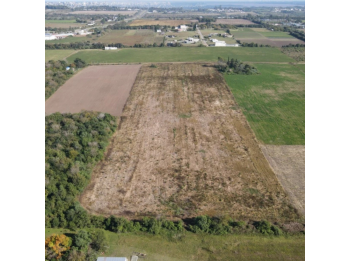 6 HECTÁREAS EN VENTA | ZONA ACCESO NORTE PARANÁ |