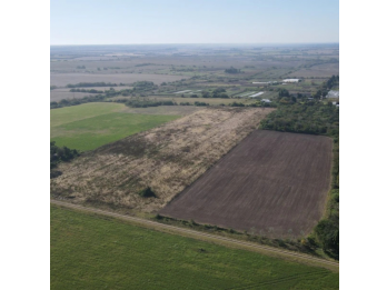 6 HECTÁREAS EN VENTA | ZONA ACCESO NORTE PARANÁ |