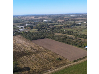 6 HECTÁREAS EN VENTA | ZONA ACCESO NORTE PARANÁ |