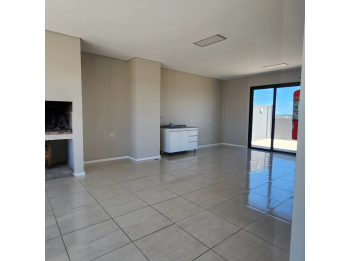 MONOAMBIENTE EN VENTA | UBICACIÓN ESTRATÉGICA + AMENITIES