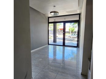 MONOAMBIENTE EN VENTA | UBICACIÓN ESTRATÉGICA + AMENITIES