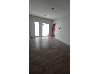 🏢 **DEPARTAMENTOS A ESTRENAR – PLENO CENTRO DE PARANÁ**