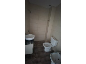 🏢 **DEPARTAMENTOS A ESTRENAR – PLENO CENTRO DE PARANÁ**