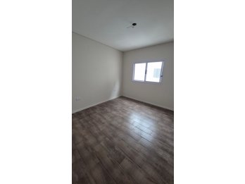 🏢 **DEPARTAMENTOS A ESTRENAR – PLENO CENTRO DE PARANÁ**