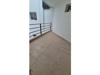 🏢 **DEPARTAMENTOS A ESTRENAR – PLENO CENTRO DE PARANÁ**